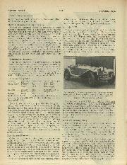 october-1934 - Page 26