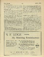 october-1934 - Page 27
