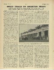 october-1934 - Page 28