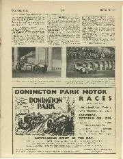 SPEED TRIALS ON BRIGHTON FRONT - Right