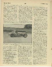 Continental Notes and News, October 1934 - Right