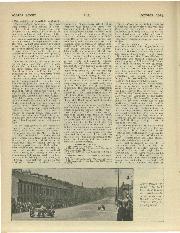 october-1934 - Page 36