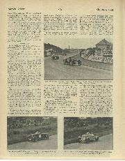 october-1934 - Page 38