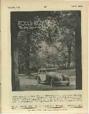 october-1934 - Page 39