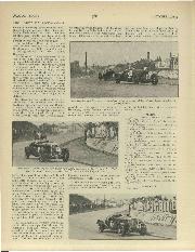 october-1934 - Page 40