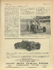 GERMAN SUCCESSES IN ITALIAN GRAND PRIX - Right