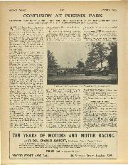 october-1934 - Page 44