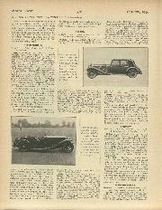 october-1934 - Page 50