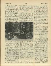 october-1934 - Page 51