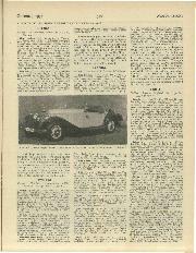 october-1934 - Page 53