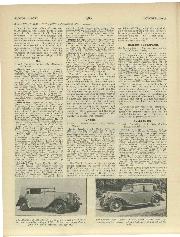 october-1934 - Page 54