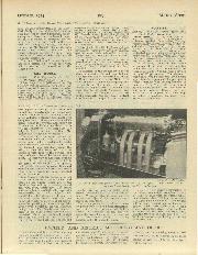 october-1934 - Page 57