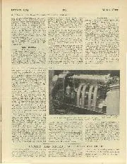 ENFIELD AND DISTRICT MOTOR CYCLING CLUB - Left