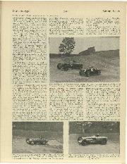 october-1934 - Page 7