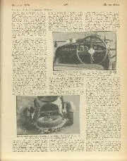 testing a thoroughbred - Right