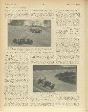 october-1935 - Page 24