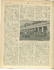 ALL RECORDS FALL AT BRIGHTON SPEED TRIALS - Right