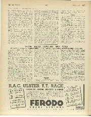 TADINI BEATS NUVOLARI AND VARZI - Left