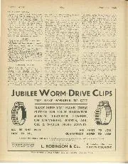 Club News, October 1935 - Right