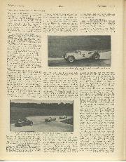 october-1935 - Page 46