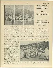 OCTOBER, 1935 - Left