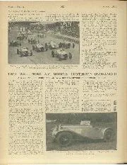 OCTOBER, 1935 - Right