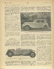october-1935 - Page 56
