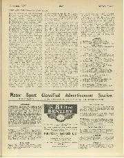 A NEW 41/2-LITRE LAGONDA - Right