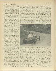 october-1935 - Page 8