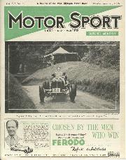 october-1936 - Page 1