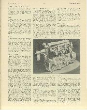 october-1936 - Page 11