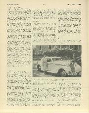 october-1936 - Page 14