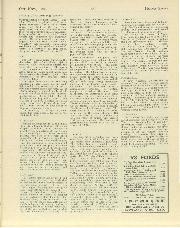 october-1936 - Page 15