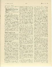 october-1936 - Page 23