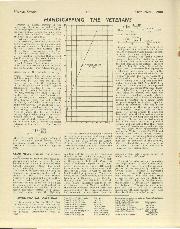 INTERNATIONAL CALENDAR - Left