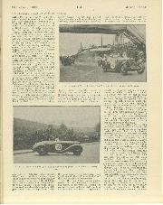 october-1936 - Page 39
