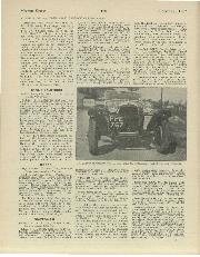october-1937 - Page 22