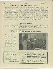 The very complicated liming apparatus owned by Brigadier Loughborough. - Left