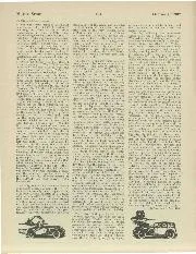 Club News, October 1937 - Right