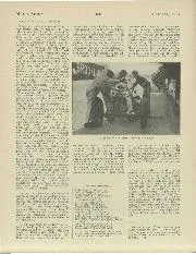 Note.- Incorrect Press Bulletins were issued during the race. Our report is in accordance with subsequent, amended results issued by the Secretary of the B.A.R.C. ---Ed. - Left