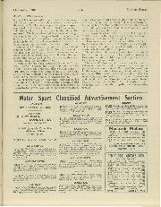 october-1937 - Page 47