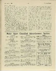 IMPORTANT MOTOR- BOAT AMD MARINE DEVELOPMENTS - Right