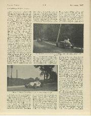 october-1937 - Page 6