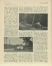 THE GERMAN'S GRAND PRIX AT DONINGTON - Right