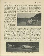 october-1937 - Page 7