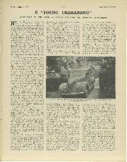 october-1938 - Page 13