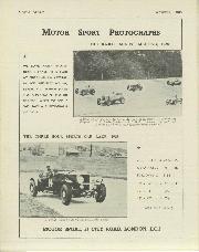 october-1938 - Page 2