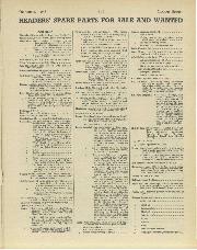october-1938 - Page 3