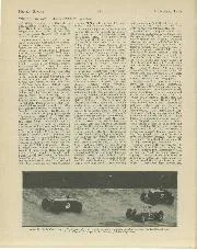 VERY SUCCESSFUL DUNLOP CELEBRATION BROOKLANDS MEETING - Right