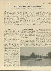 VINTAGENTS AT PRESCOTT - Left